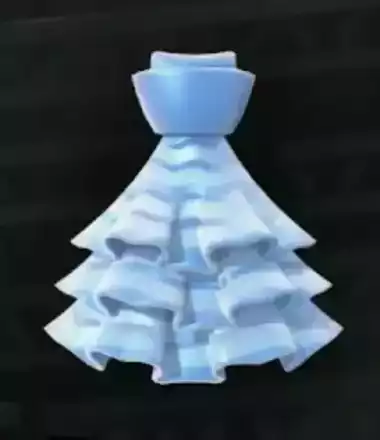 ウェットネクタイ画像