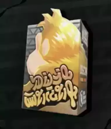 ヘアカラー画像