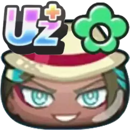 アイテム画像