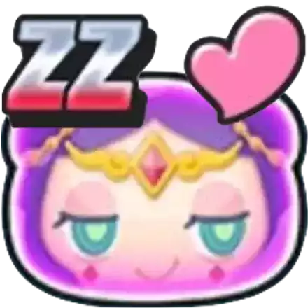 ⭐︎ コマジろう♪ さま 専用 ⭐︎ ぷにぷに】コマじろうZの評価と入手方法｜ゲームエイト