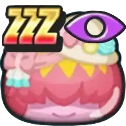 アイテム画像