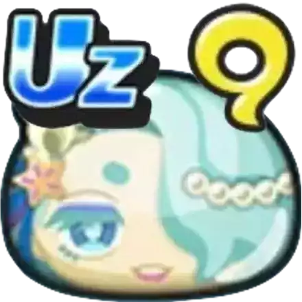 アイテム画像