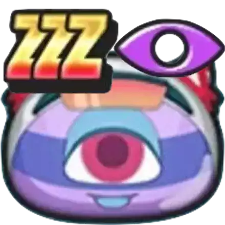 えんらえんらさま専用！ えんらえんら – ゲームのまとメモ