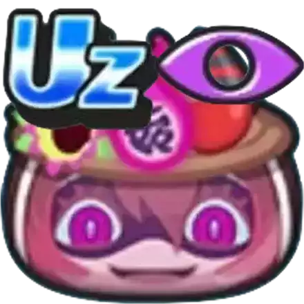 ぷにぷに】プリンセスえんらえんらの評価と入手方法｜ゲームエイト
