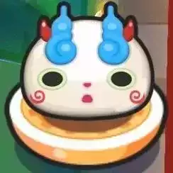 隠しステージ3アイコン