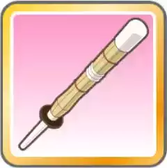 ビシッバシッ竹刀画像