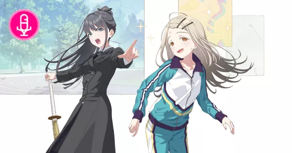 スパルタ＆スパイス画像