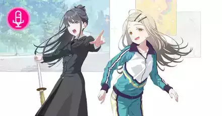 スパルタ＆スパイス画像