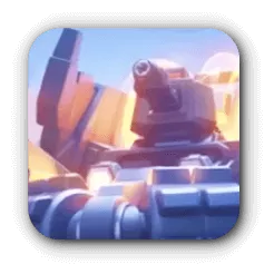 アダム武装パス