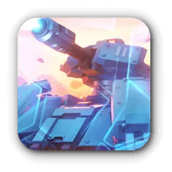 ウィリアムズ武装パス