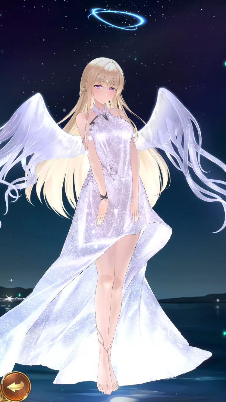 ナイヤーラトテップ（UR＋）