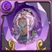 ソロモン装備（首飾り）