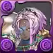 スーパー悪魔フェス