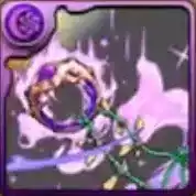 ソロモンの指輪の画像