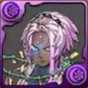 英明王・ソロモンの画像