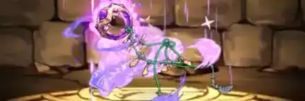 【12592】ソロモンの指輪