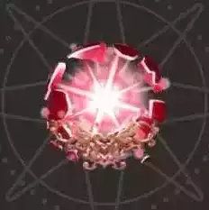 フレイムコア