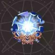 アクアコア