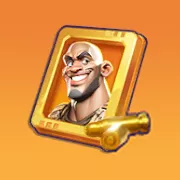 アダムの専用武装かけら