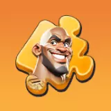 アダムのかけら