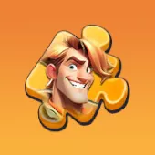 ルシウスのかけら