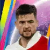 アイテム画像