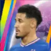 アイテム画像