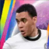 アイテム画像