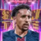 アイテム画像