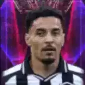 HPグレゴーレ(07/17)画像