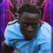 HPジェレミドク(07/17)画像