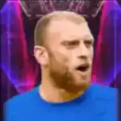 HPミケーレディグレゴーリオ(07/17)画像