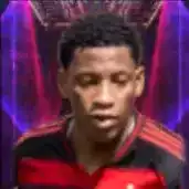 HPゴンサロプラタ(07/17)画像