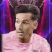 HPタデオアジェンデ(07/17)画像