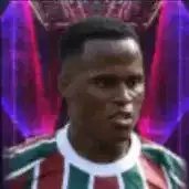 HPジョンアリアス(07/17)画像