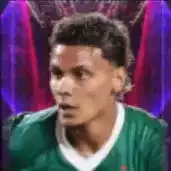 HPリチャルドリオス(07/17)画像