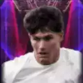 HPフランガルシア(07/17)画像