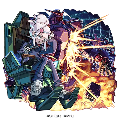 ドゥームムラサメ