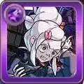 ドゥームラサメ