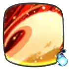 そこ、止まりなさい！の画像