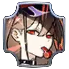 海浜の秩序の画像