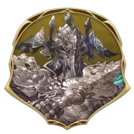 シルヴァリオススキン