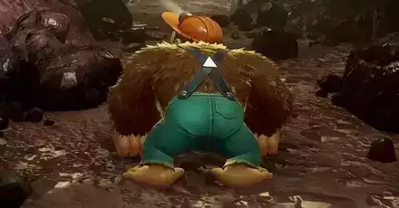 序盤の効率的な進め方