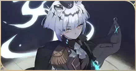 ミッドレンジロイヤル