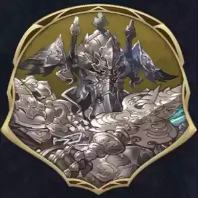 シルヴァリオス画像