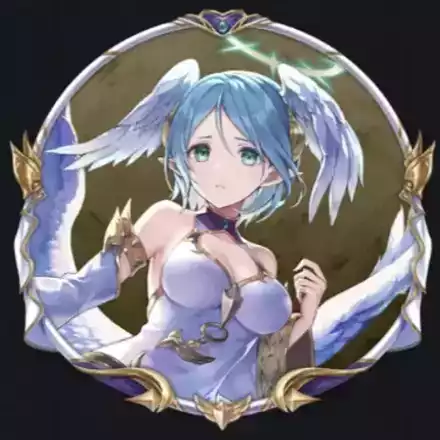 アイテール画像