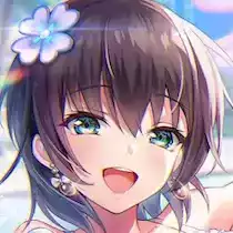 ヘブバン】SS蒼井えりか(メイド)の評価とスキル【ヘブンバーンズ