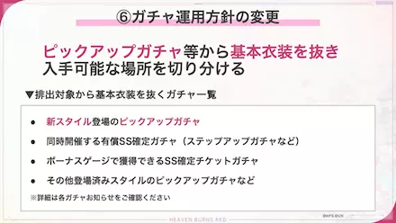 アーツバトル