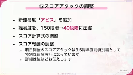 アーツバトル