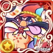 妖怪シリーズの画像